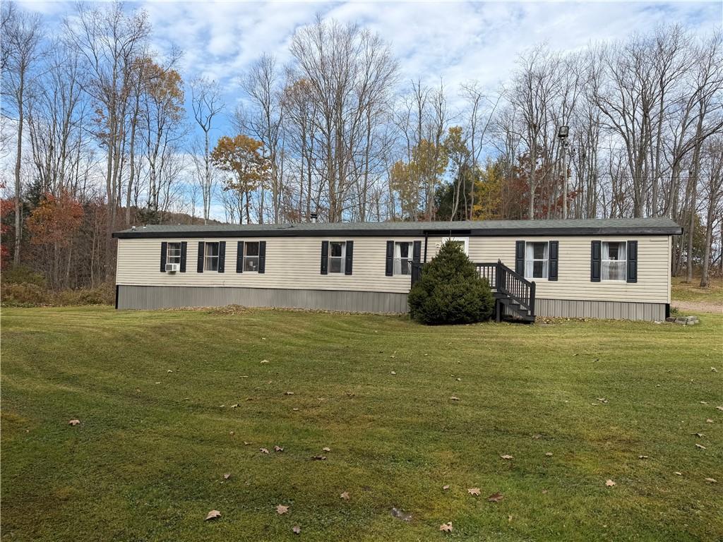 MLS #R1725859 image #0