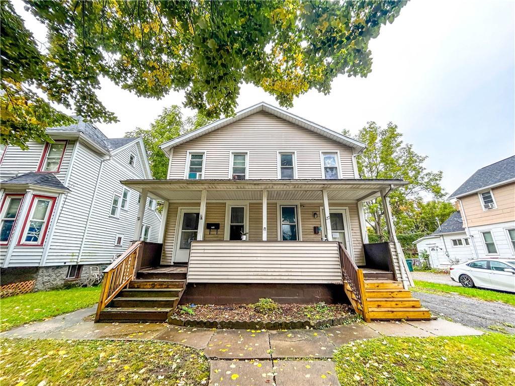 MLS #R1725884 image #0