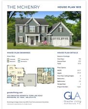 MLS #R1725900 image #0