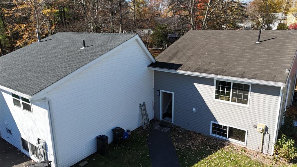 MLS #R1725987 image #0