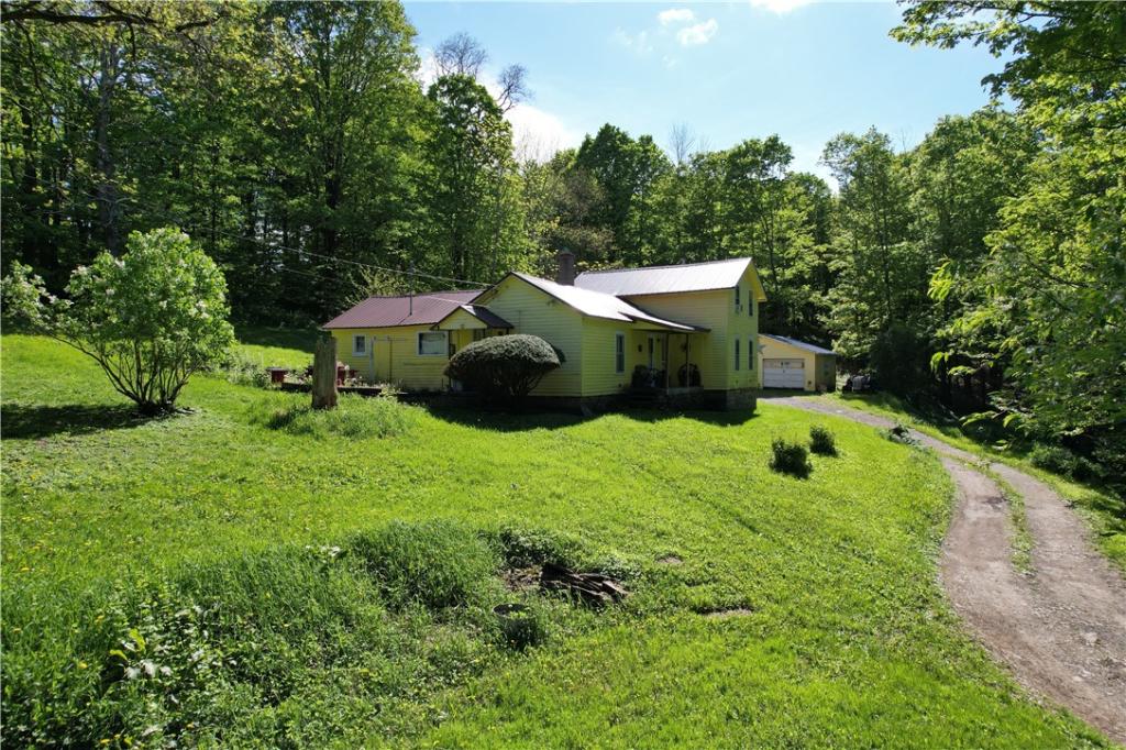 MLS #R1726037 image #0