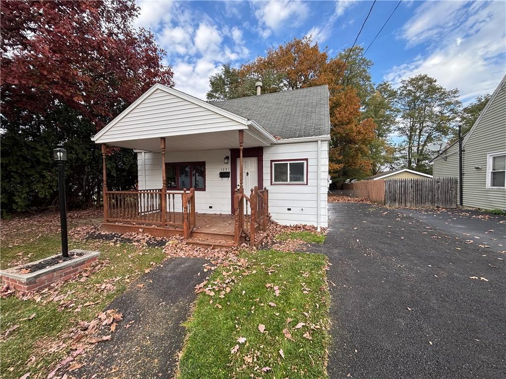 MLS #R1726041 image #0