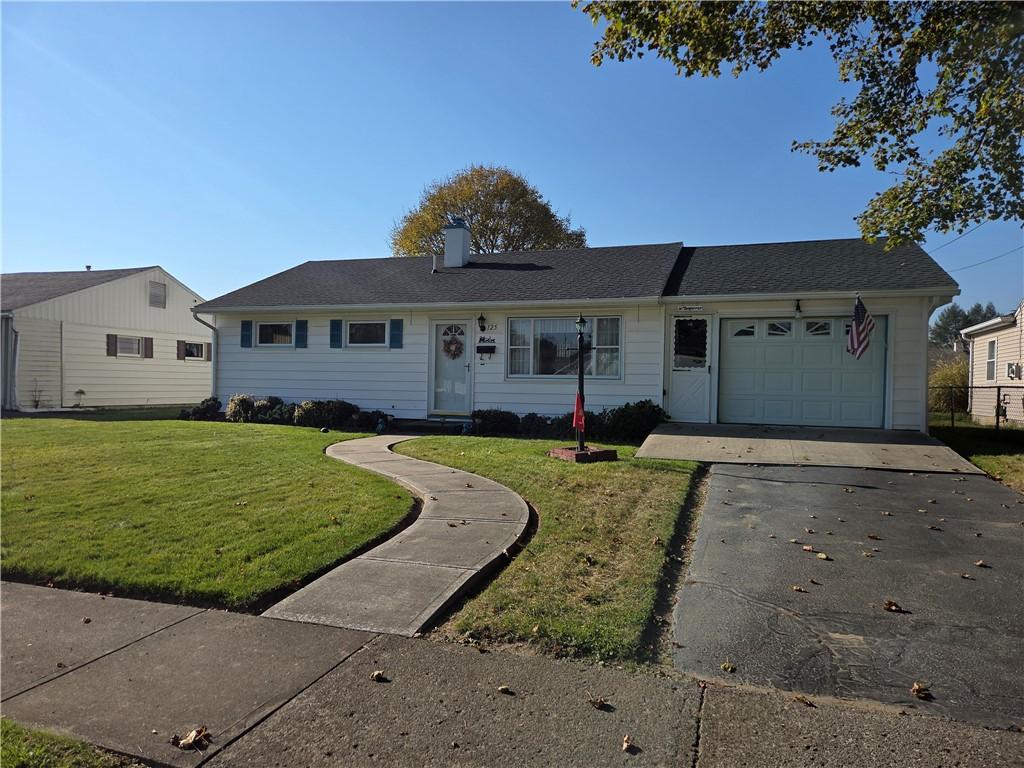 MLS #R1726042 image #0