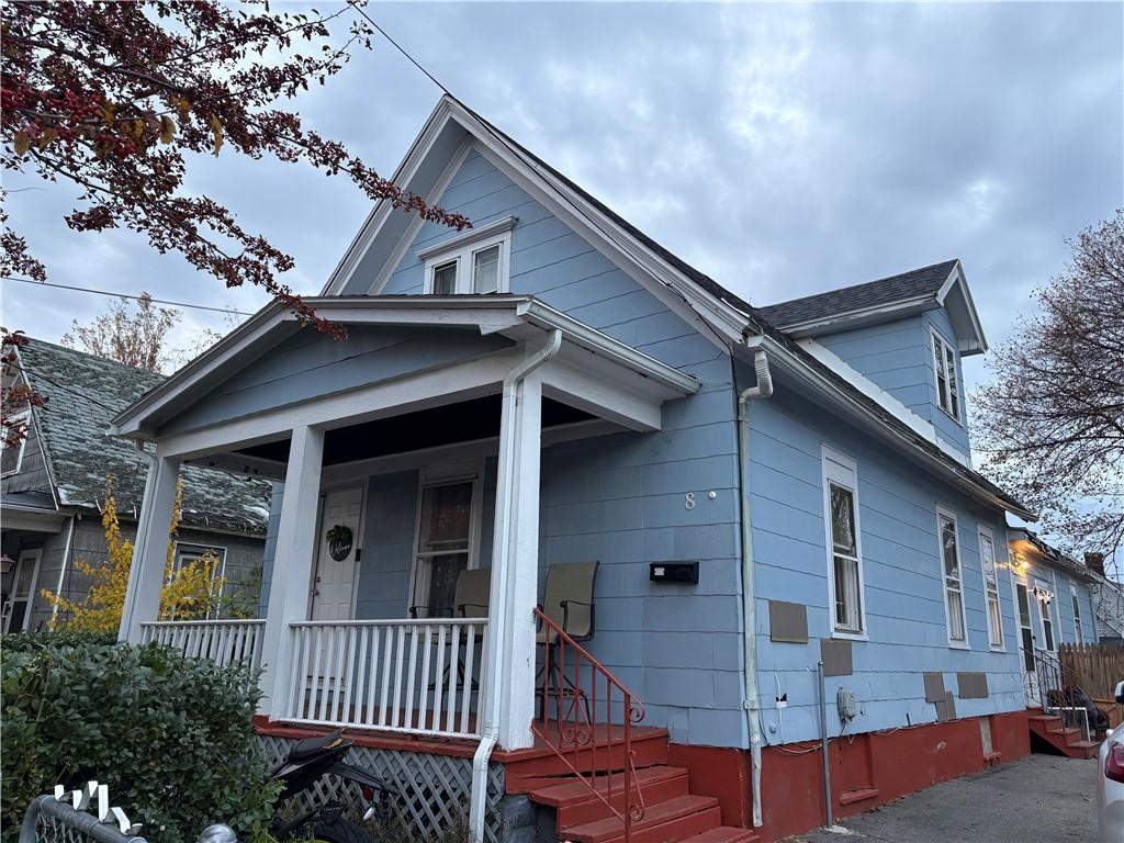 MLS #R1726047 image #0