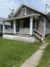 MLS #R1726206 image #0