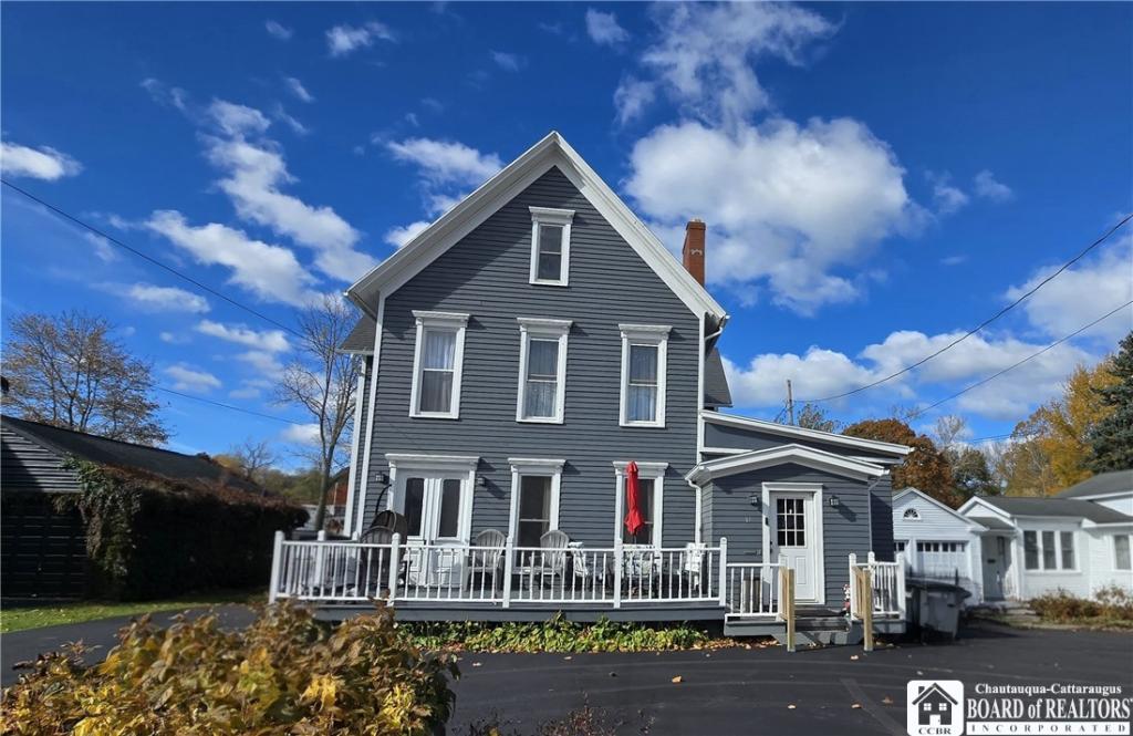MLS #R1726247 image #0