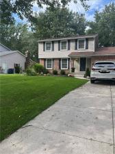 MLS #R1726259 image #0