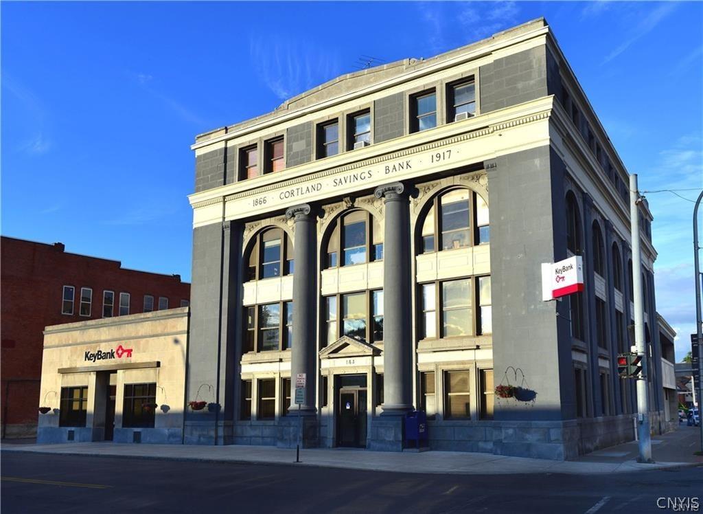 MLS #S1320686 image #0