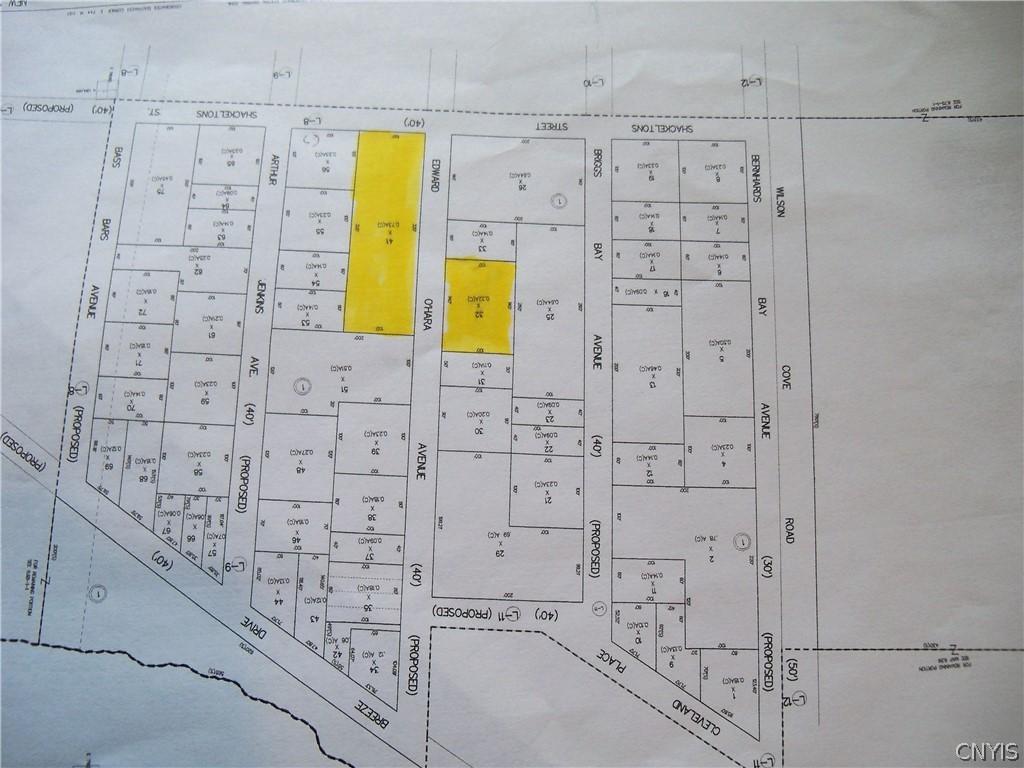 MLS #S1418656 image #0