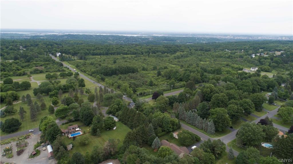 MLS #S1461562 image #0