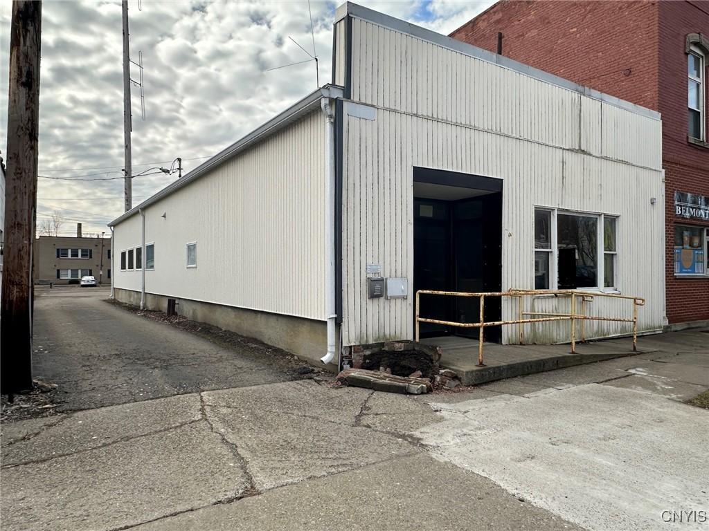 MLS #S1517609 image #0