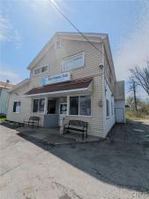 MLS #S1521743 image #0