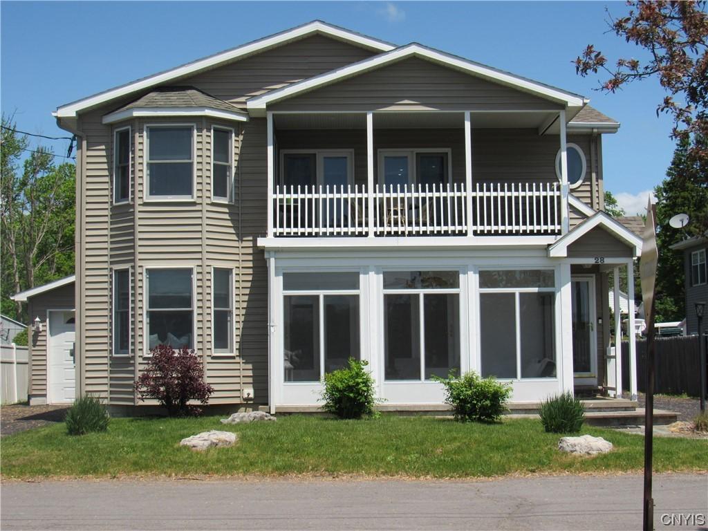 MLS #S1525196 image #0