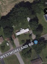 MLS #S1531434 image #0
