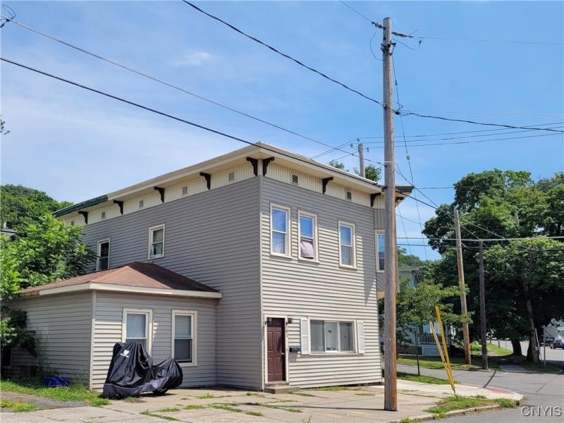 MLS #S1558513 image #0