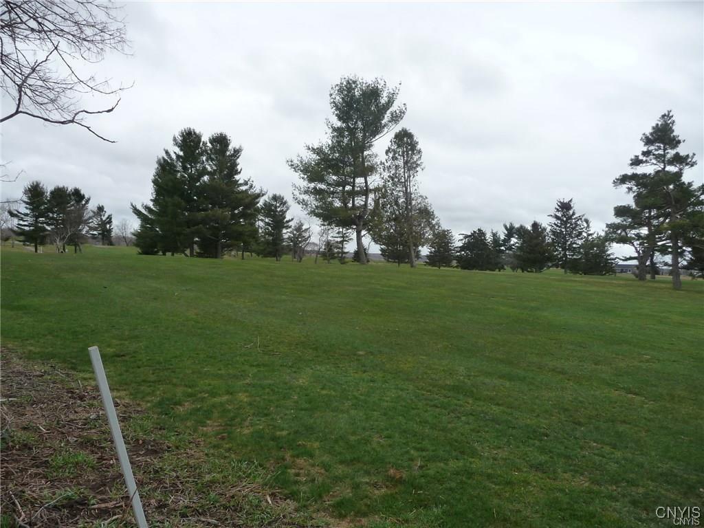 MLS #S1571495 image #0