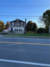 MLS #S1574175 image #0
