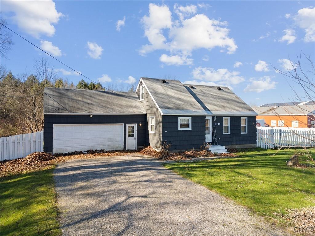 MLS #S1576964 image #0