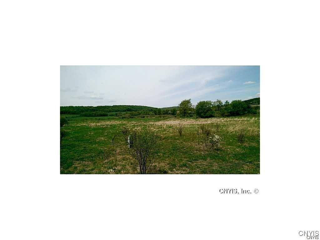 MLS #S1578033 image #0