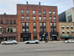 MLS #S1583203 image #0