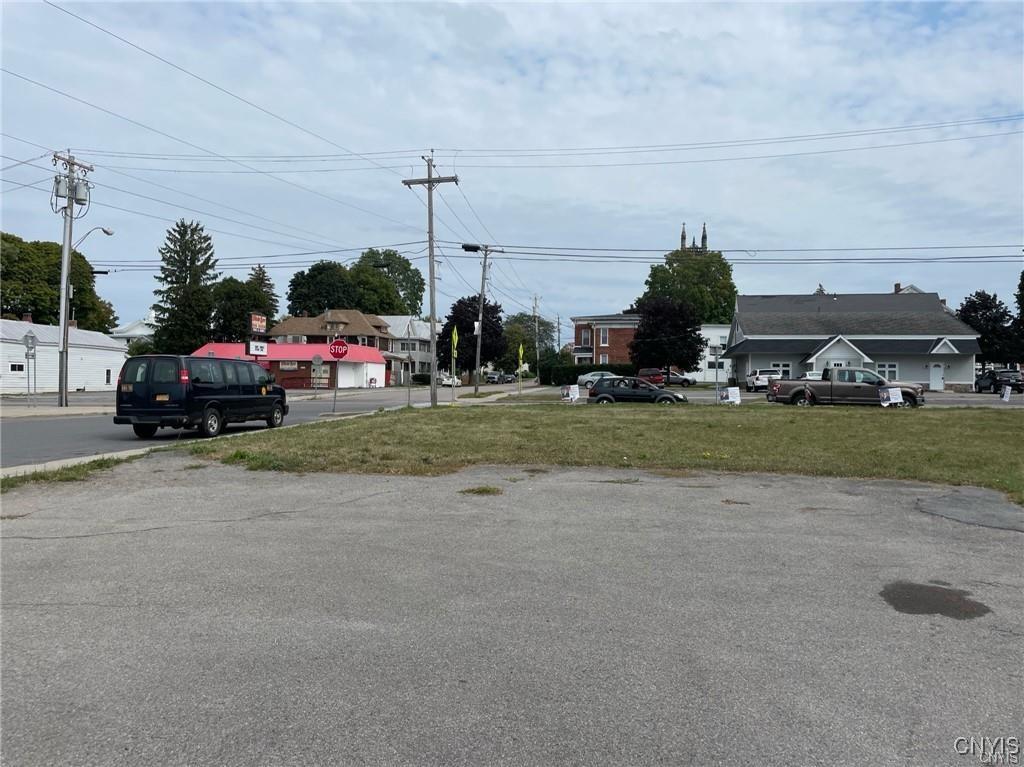 MLS #S1583935 image #0