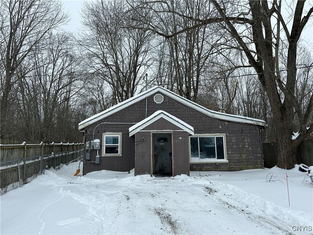 MLS #S1584079 image #0