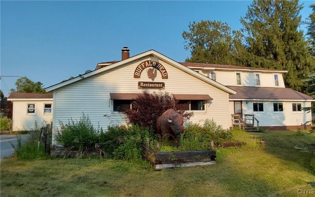 MLS #S1585185 image #0