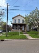MLS #S1596448 image #0