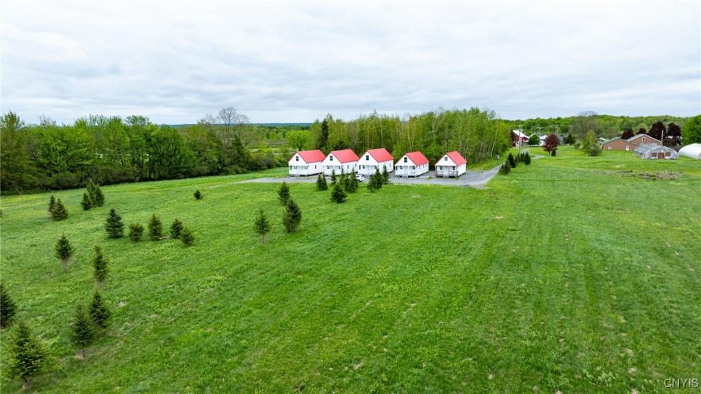 MLS #S1609023 image #0