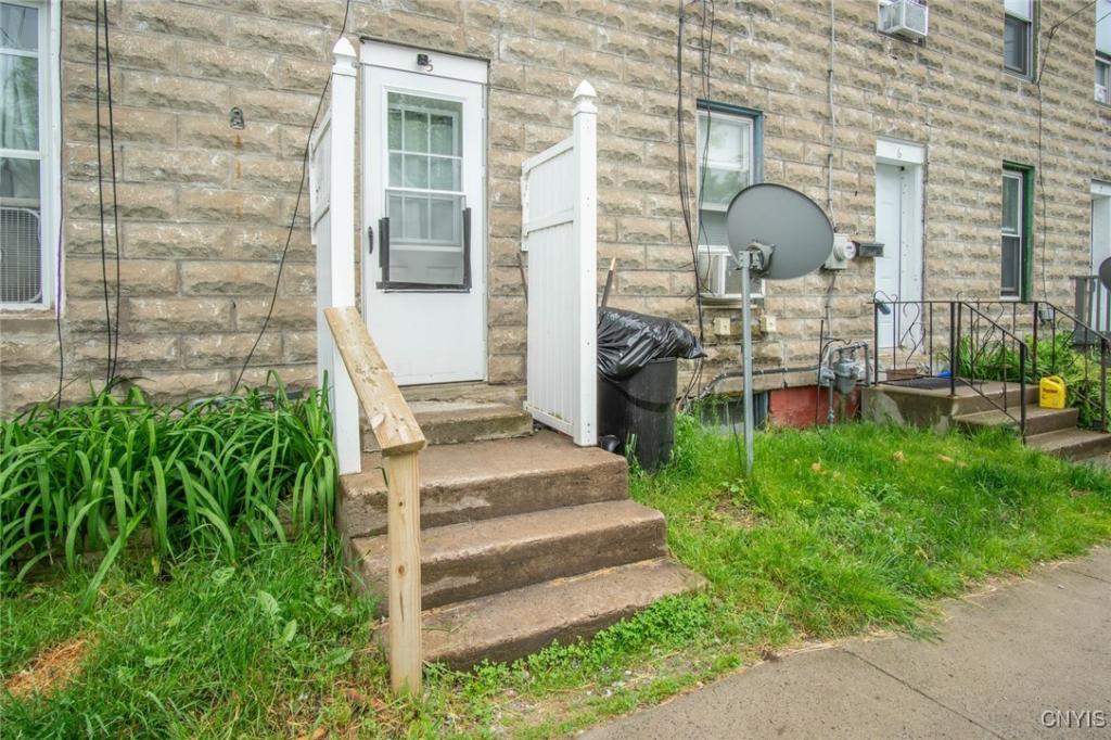 MLS #S1615047 image #0