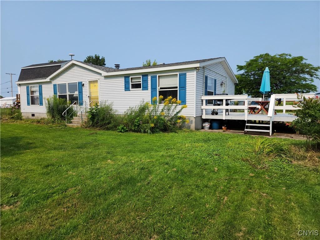 MLS #S1616211 image #0