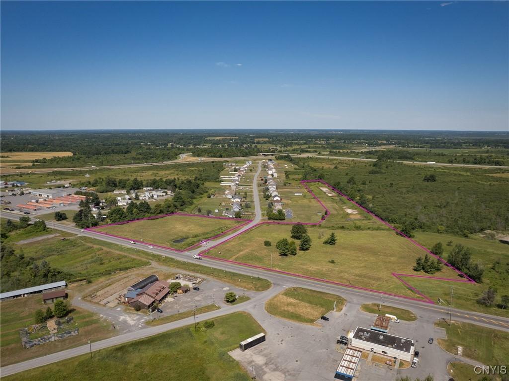 MLS #S1621130 image #0