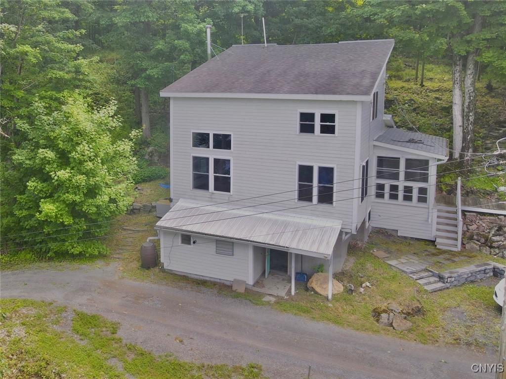 MLS #S1621205 image #0