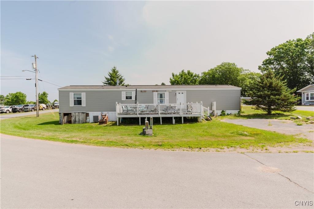 MLS #S1626299 image #0