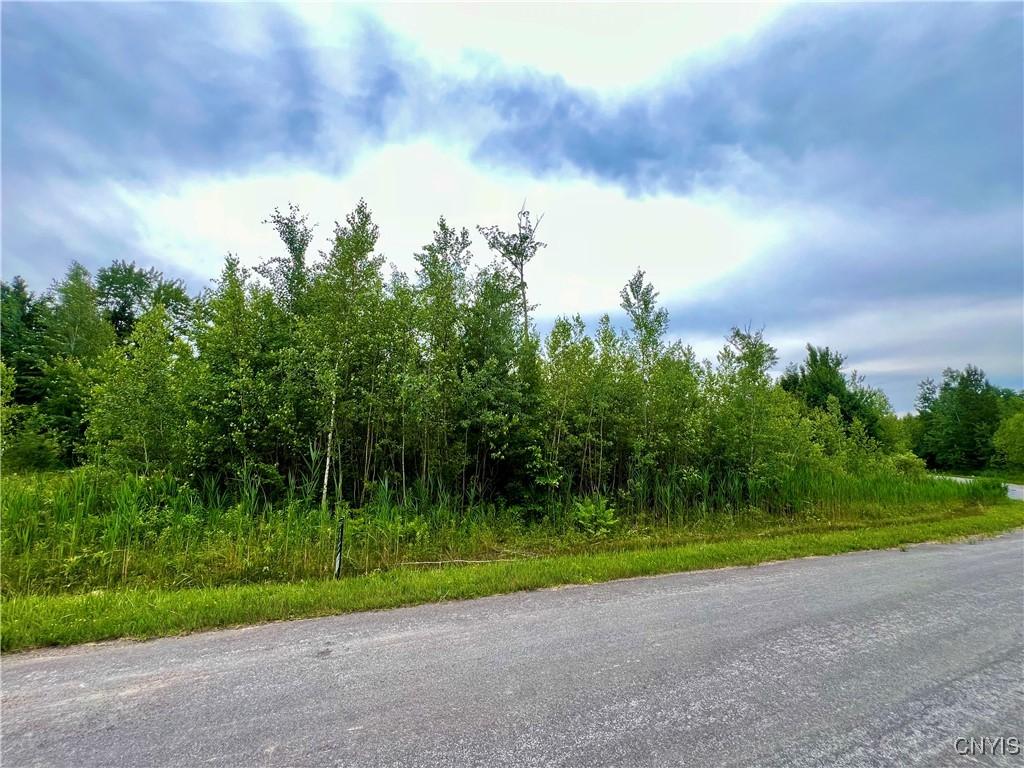 MLS #S1627272 image #0