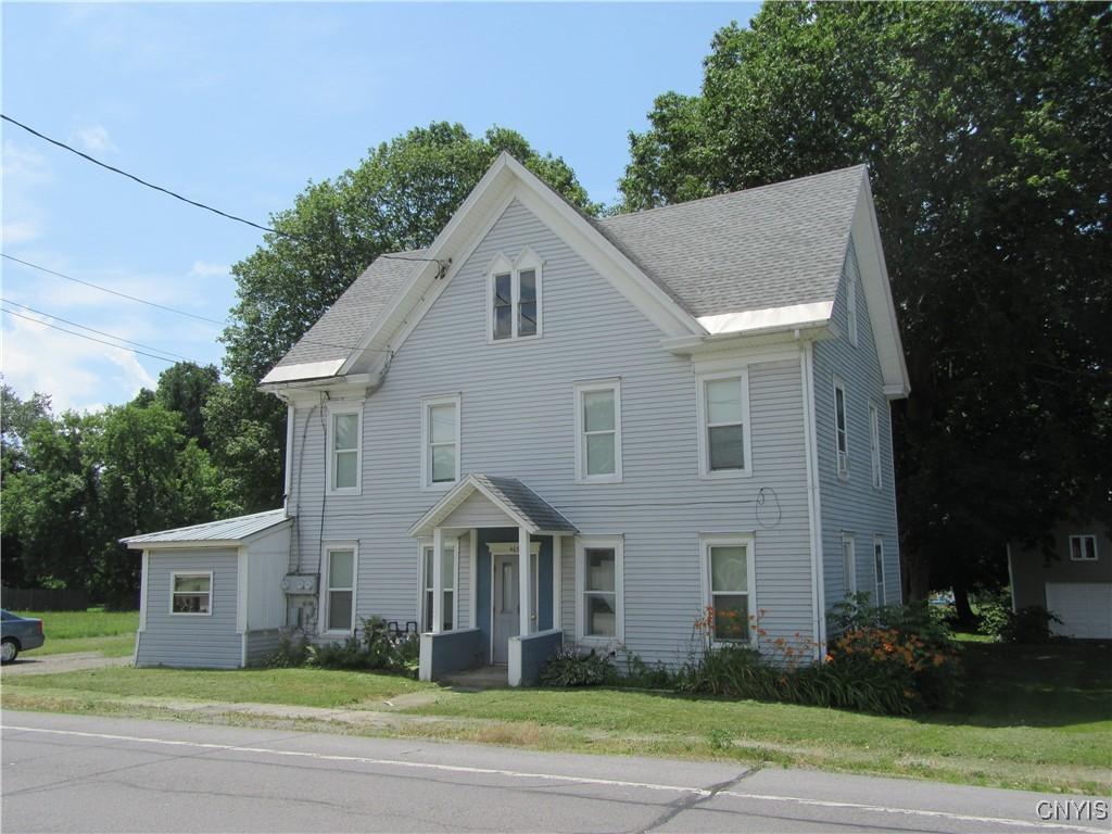 MLS #S1628844 image #0