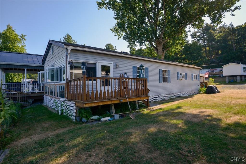 MLS #S1630223 image #0
