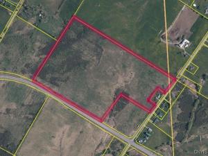 MLS #S1631693 image #0