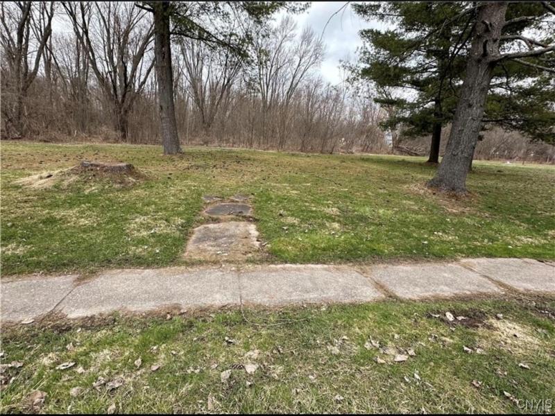 MLS #S1631862 image #0