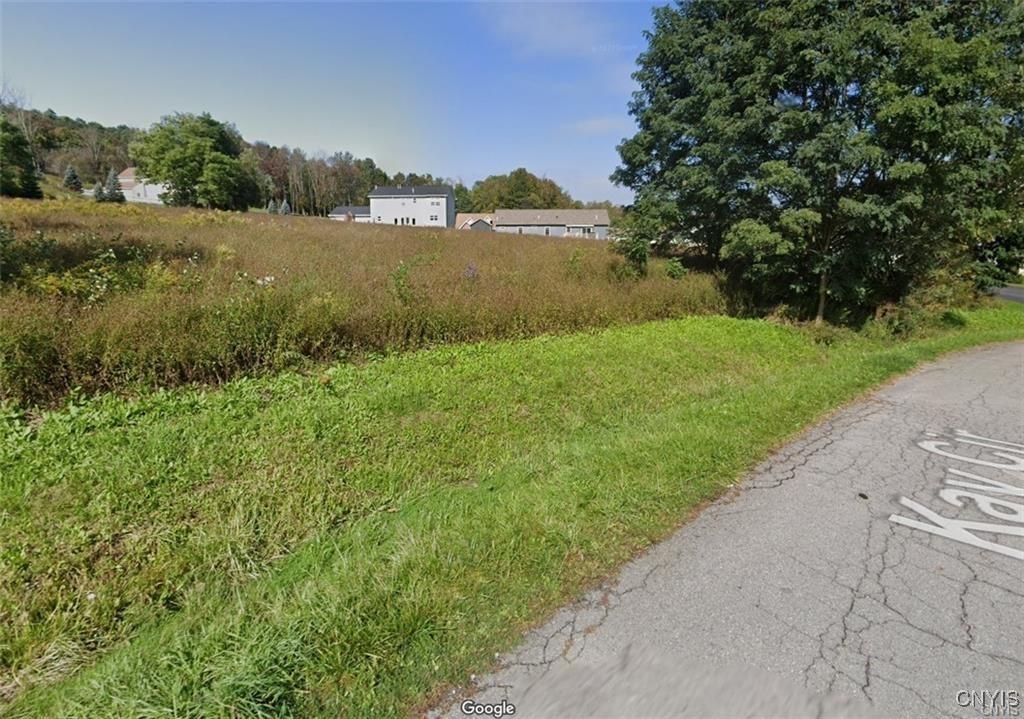 MLS #S1632687 image #0