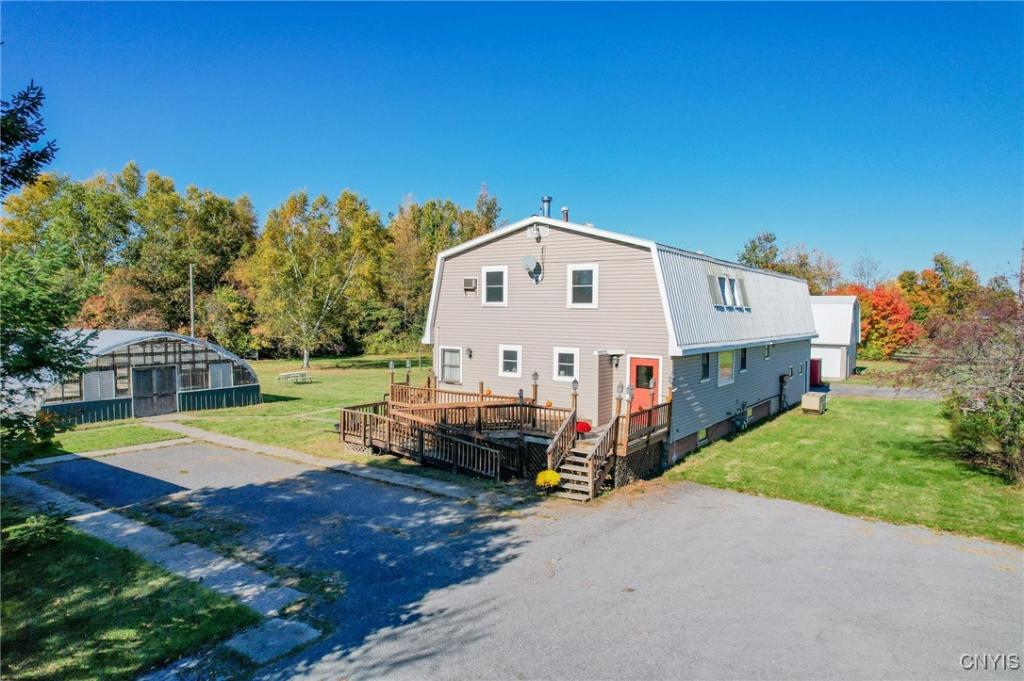 MLS #S1638727 image #0