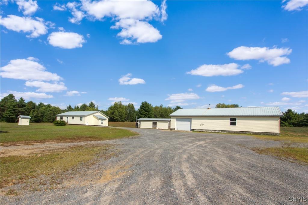 MLS #S1638740 image #0