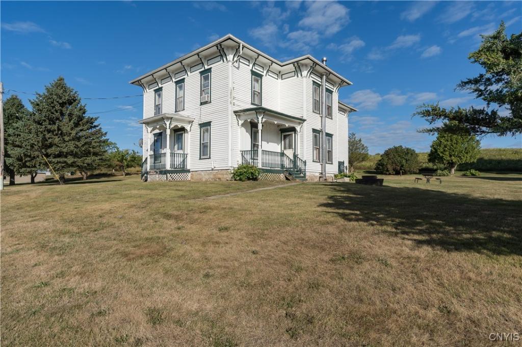 MLS #S1641387 image #0
