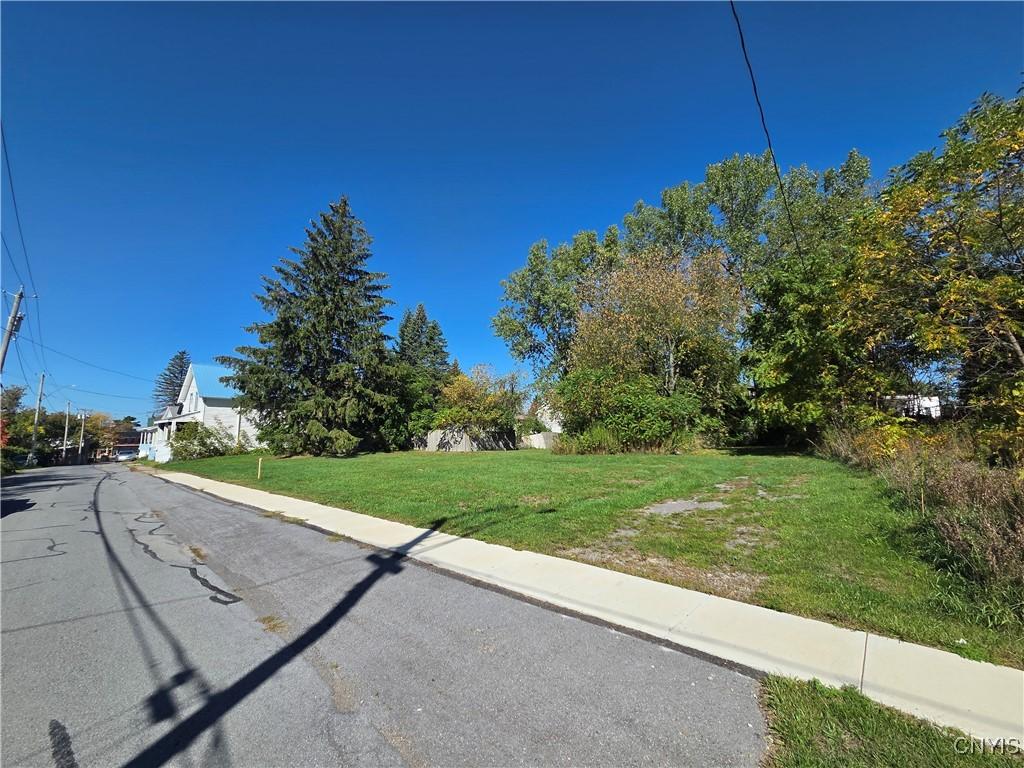 MLS #S1641429 image #0