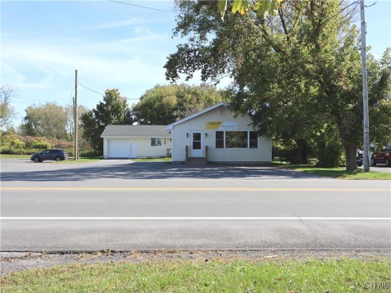 MLS #S1642877 image #0