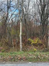 MLS #S1645267 image #0