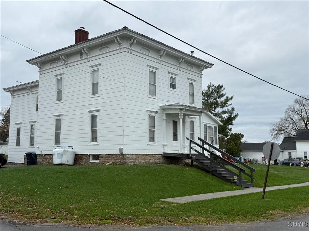 MLS #S1645306 image #0