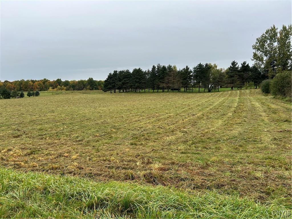 MLS #S1645380 image #0