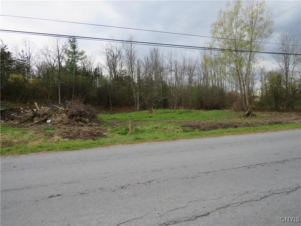 MLS #S1649046 image #0