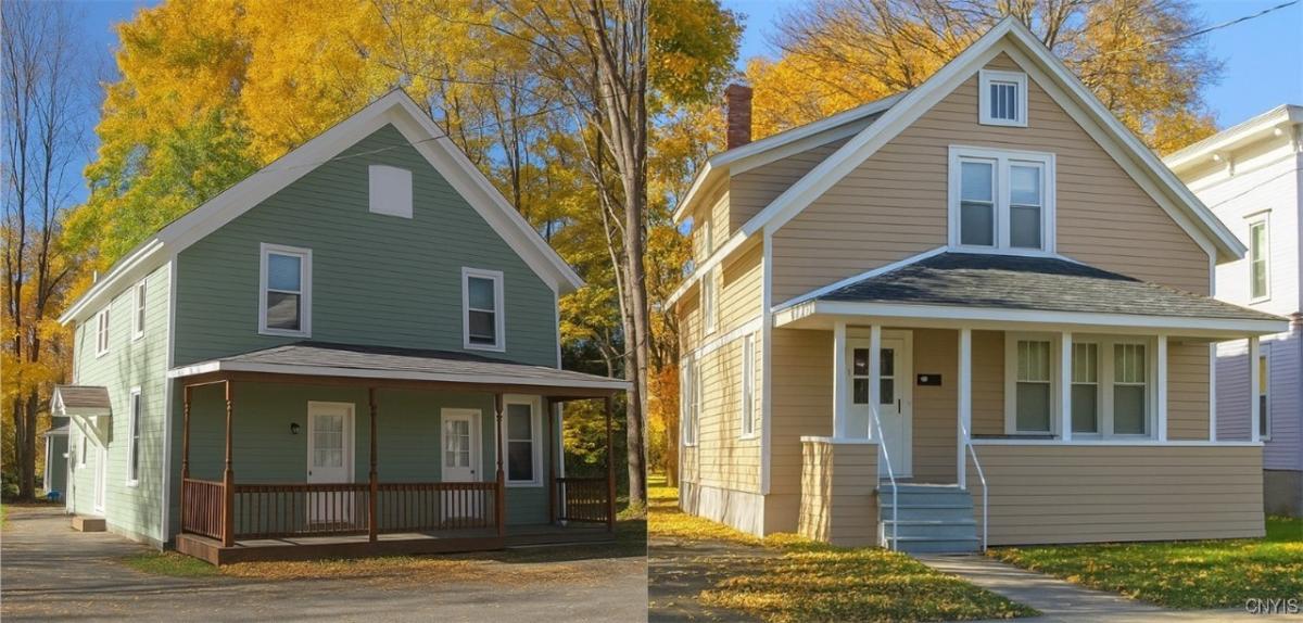 MLS #S1650040 image #0